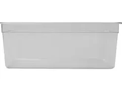 GN KANTINE 1/3 325 x 176 mm
