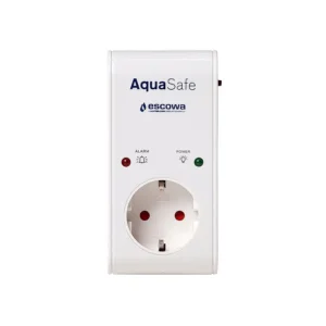 Crem Aquasafe