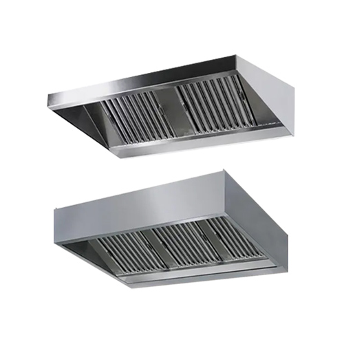 Ventilasjon