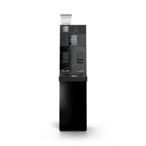 EVO2 Premium MF13 Large BC F