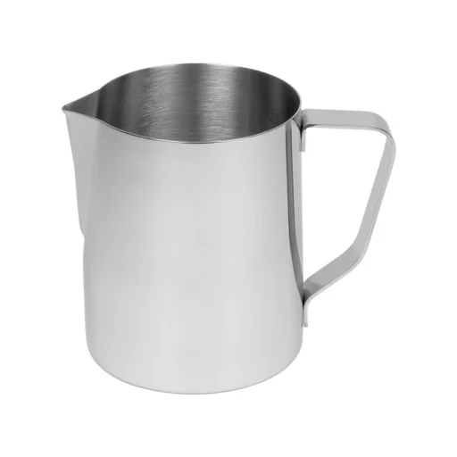 Stålmugge 0,8 Liter