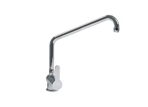 Blandebatteri 300mm.