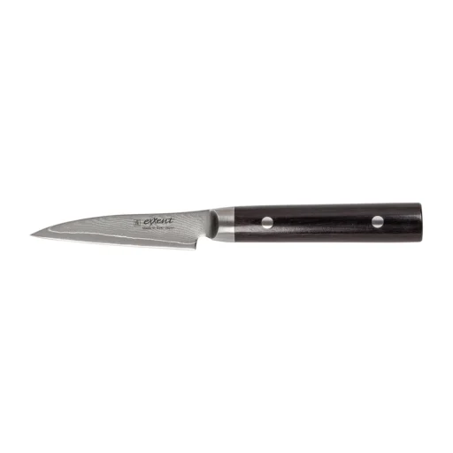 Skrellekniv 8cm Kasumi