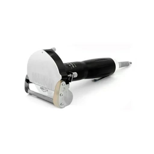 Kebabkniv