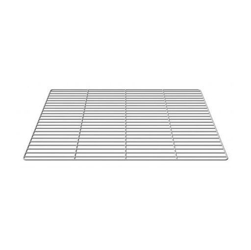 Gitterhylle 2/1 GN SHE24
