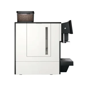 Helautomatisk Kaffe og Espressomaskin WMF 950 S