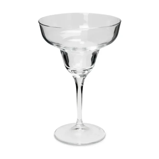 25950 Margaritaglass