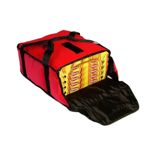 Pizzabag
