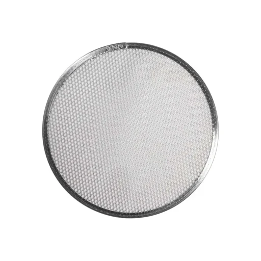 Pizza screen