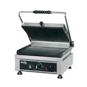 Potis Pressgrill