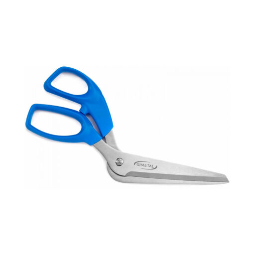 Pizzasaks profesjonell 12cm