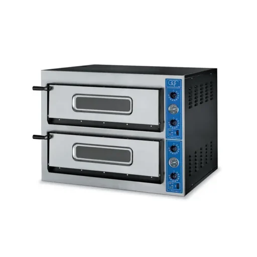 Pizzaovn GGF X 44/30