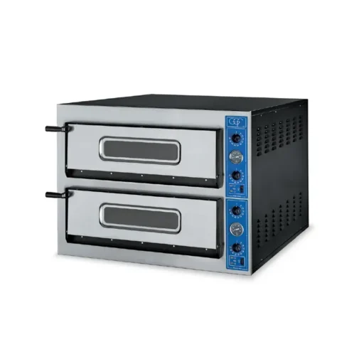 Pizzaovn GGF X 66/30