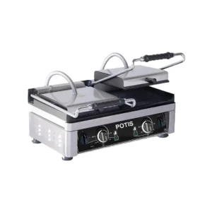 Potis pressgrill PK5530