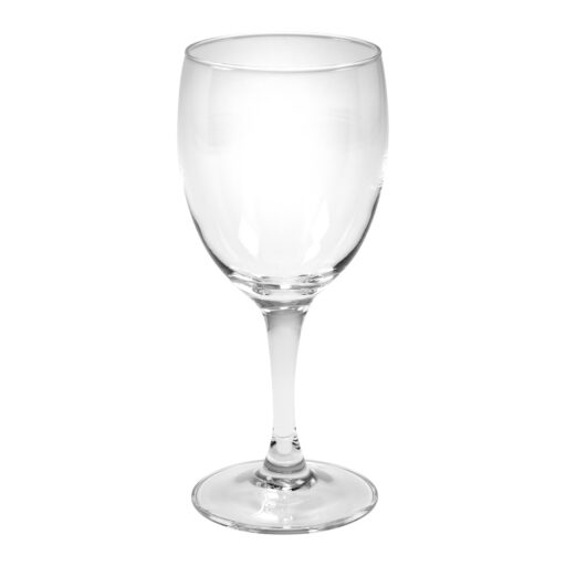 Vinglass 24,5 cl Elegance