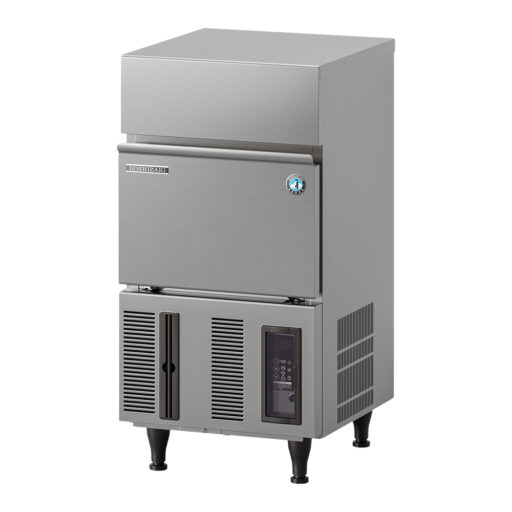 Hoshizaki kube Isbitmaskin 34Kg/24h