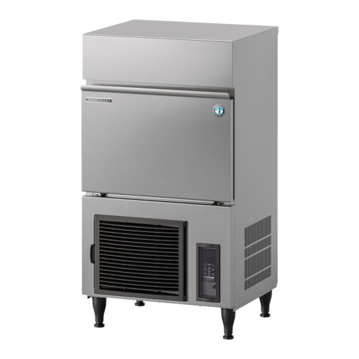 HOSHIZAKI-IM-45PE-M111-isbitmaskin