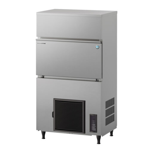 Hoshizaki kube Isbitmaskin 116Kg/24h