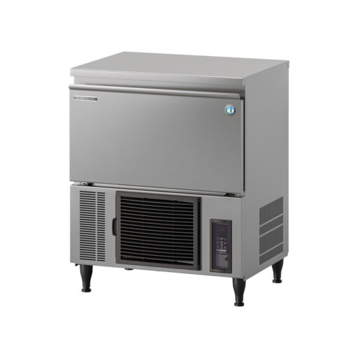 Hoshizaki kube Isbitmaskin 46Kg/24h