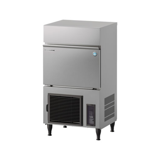 Hoshizaki isbit Isbitmaskin 39Kg/24h luftkjølt isbitmaskin