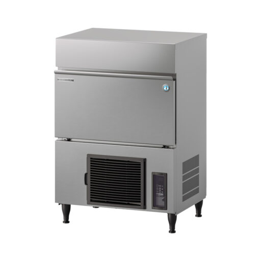 Hoshizaki kube Isbitmaskin 62Kg/24h luftkjølt