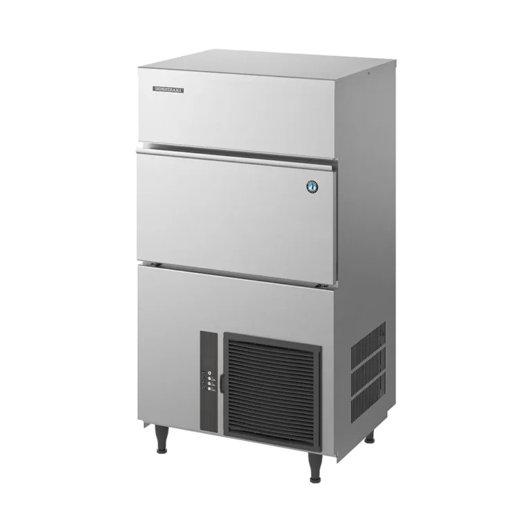 Hoshizaki Isbitmaskin 120Kg/24h