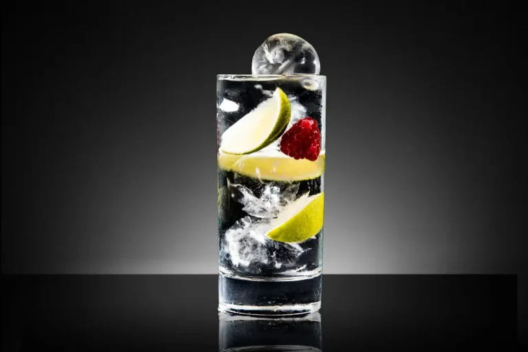 special ice hoshizaki ismaskiner