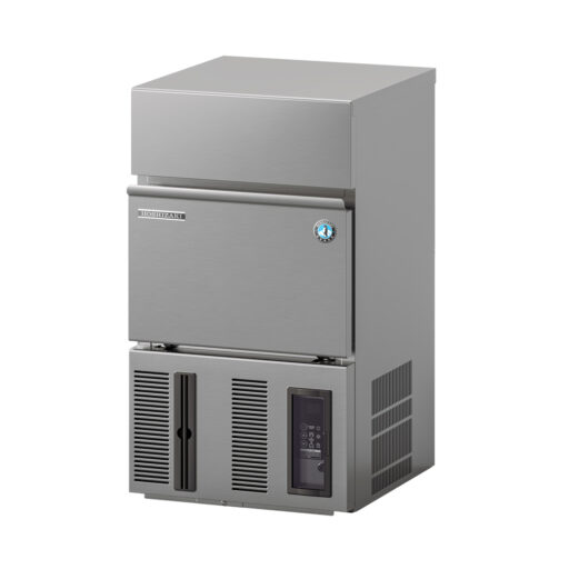 Hoshizaki kube Isbitmaskin 30Kg/24h