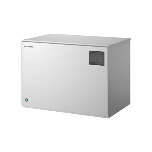 Hoshizaki flakismaskin 1200Kg/24h