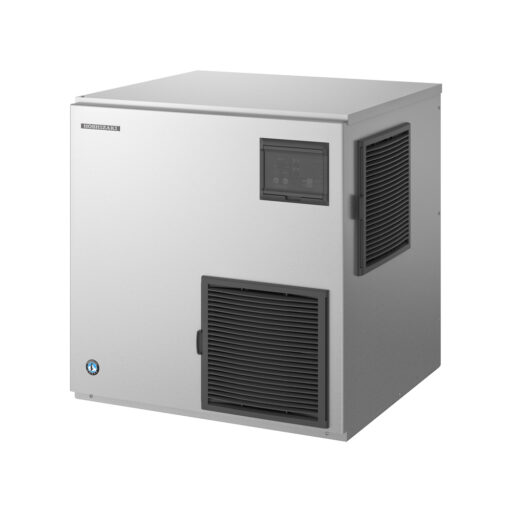 Hoshizaki flakismaskin 1030Kg/24h