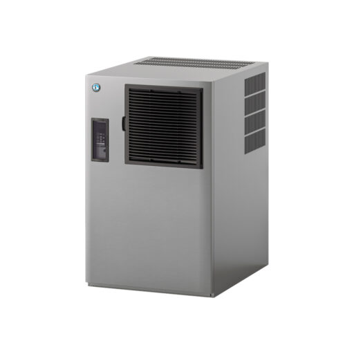 Hoshizaki kube isbitmaskin 125Kb/24h