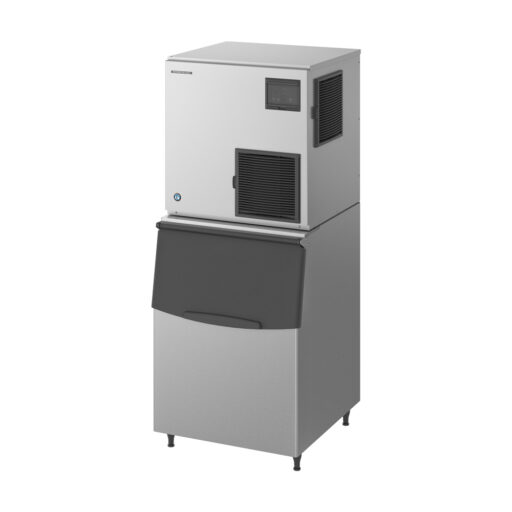 Hoshizaki flakismaskin 750Kg/24h