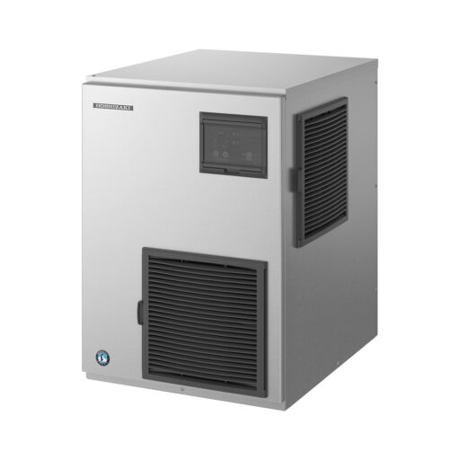 Hoshizaki flakismaskin 600Kg/24h