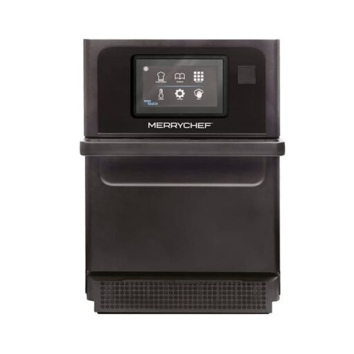 Merrychef Connex 12E