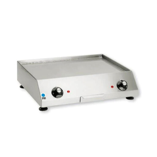 Pølsegrill