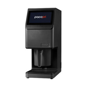 Pacojet 4 produktbilde