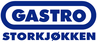 Gastro Storkjøkken AS