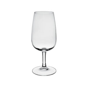 Vinprøveglass 12 cl. Viticole