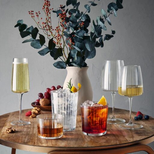 Vinglass 53,5cl Exclusiva