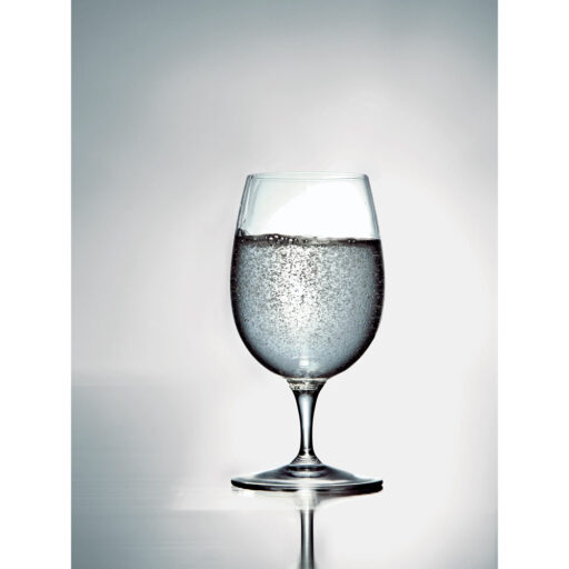 Ølglass 42 cl Palace