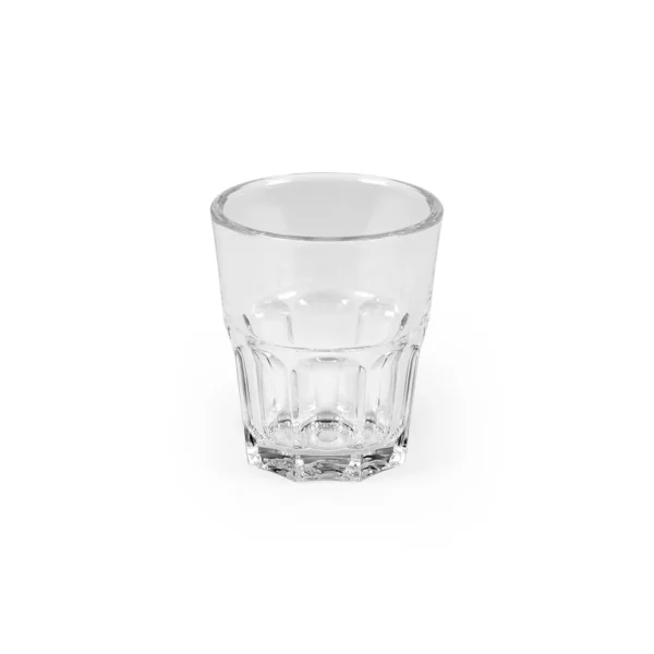 Shotglass Tritan 4,5cl