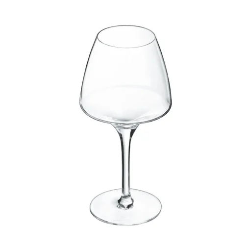 98612 Vinglass skrå 32 cl OPEN UP PRO TASTING