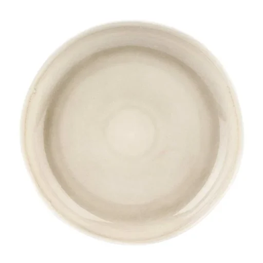 Porsgrund Ellie Latte - Lav Bolle Ø33 cm