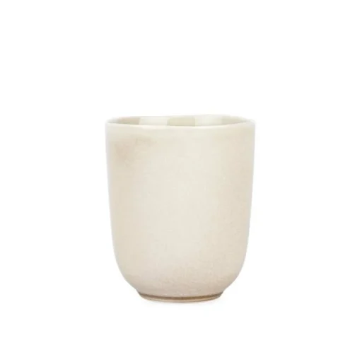 Porsgrund Ellie Rose - Krus 33 cl
