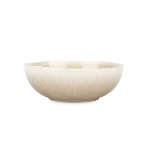 Porsgrund Ellie Latte - Bolle Ø17 cm