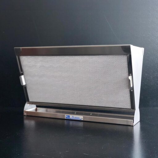 Planfilter / Fettfilter Kro