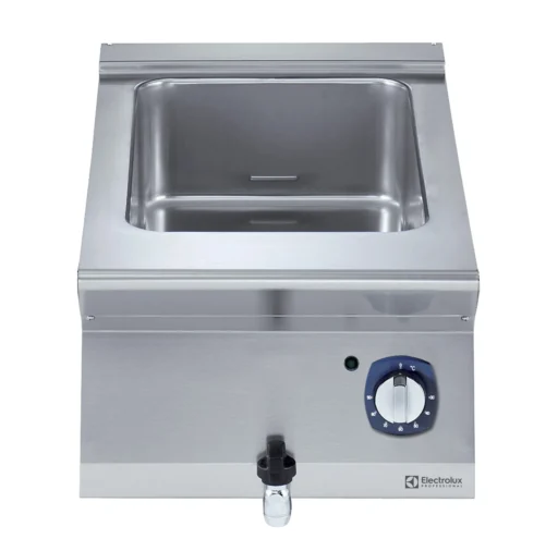 Electrolux Vannbad 1/1 GN 700-Serie