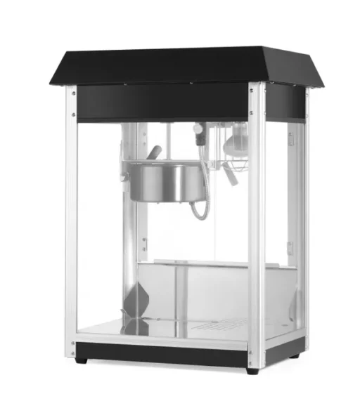 popcornmaskin sort