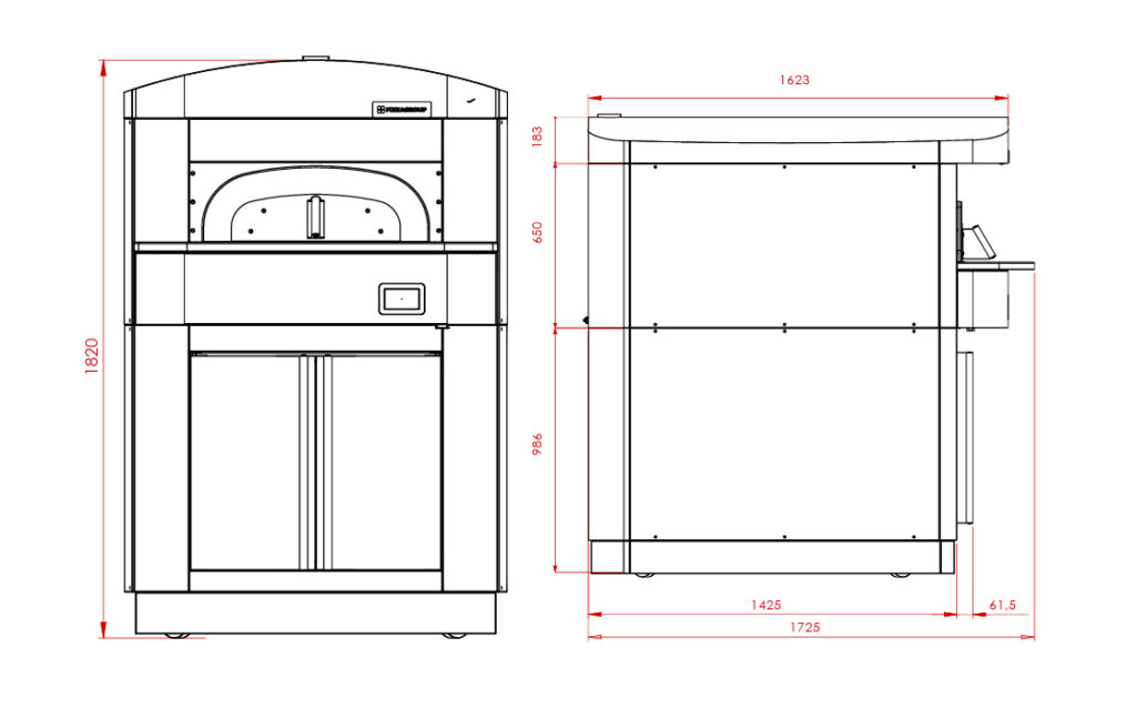 Teknisk-tegning-9C