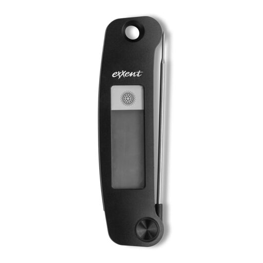 Termometer